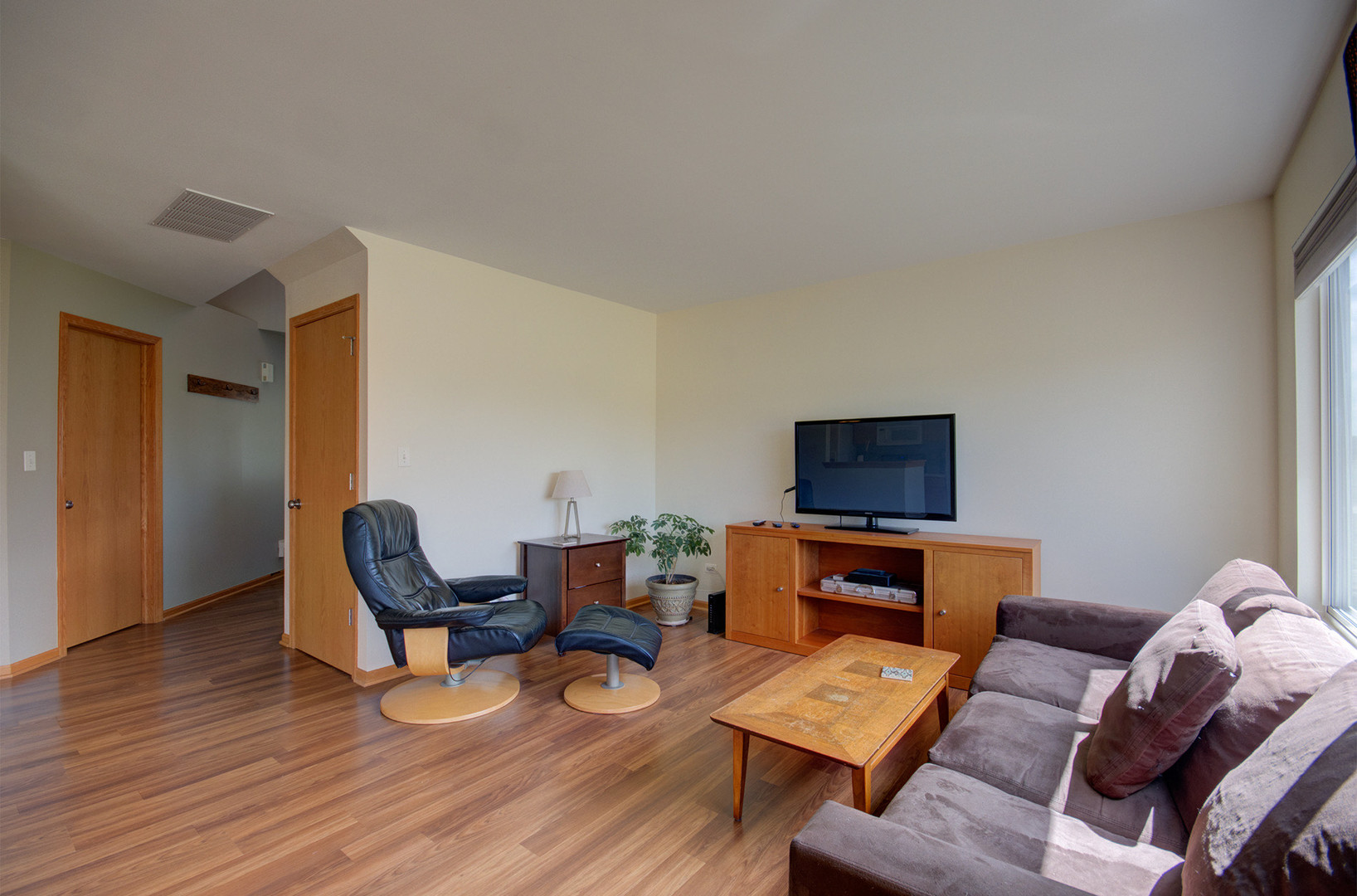 667 Chestnut Ridge, Unit 667 Minooka, IL 60447 - Photo 7 of 22