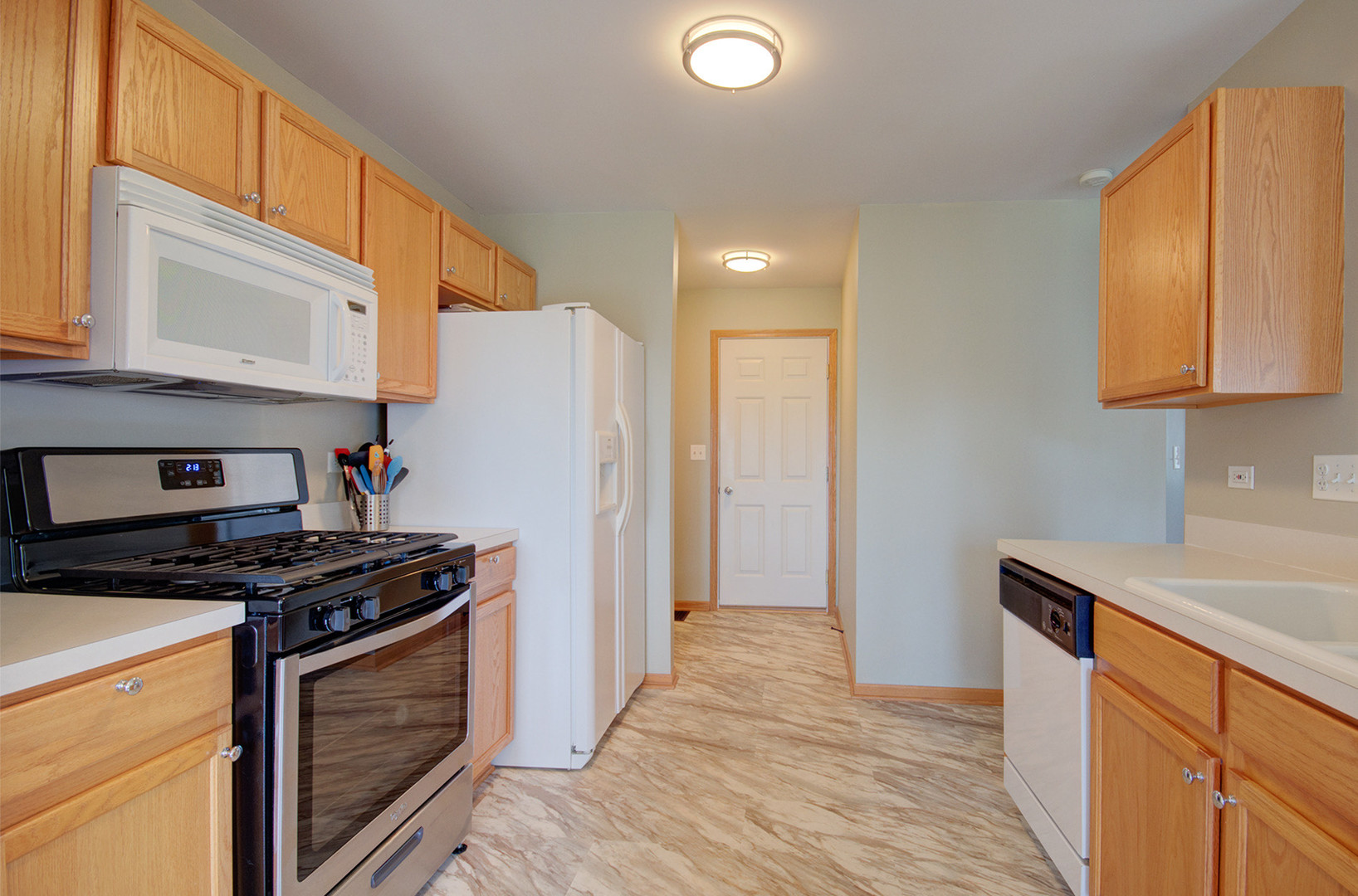 667 Chestnut Ridge, Unit 667 Minooka, IL 60447 - Photo 8 of 22