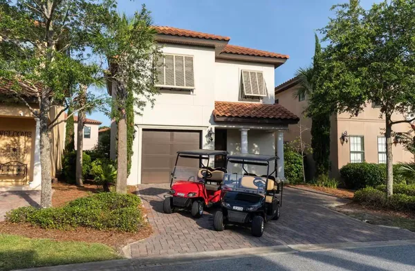 $5,000 | 1943 Boardwalk Drive, Miramar Beach, FL 32550