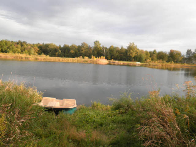 9 Widgeon Way Hemlock, MI 48626 - Photo 4 of 8 20103048-3.JPG