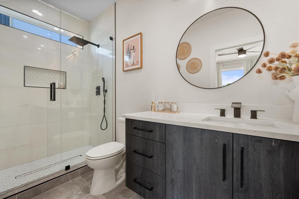 4029 Ivanhoe Lane Dallas, TX 75212 - Photo 25 of 39