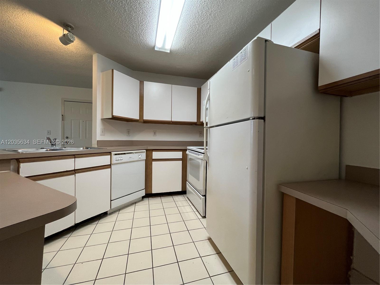 4035 West McNab Road, Unit F203 Pompano Beach, FL 33069 - Photo 2 of 27