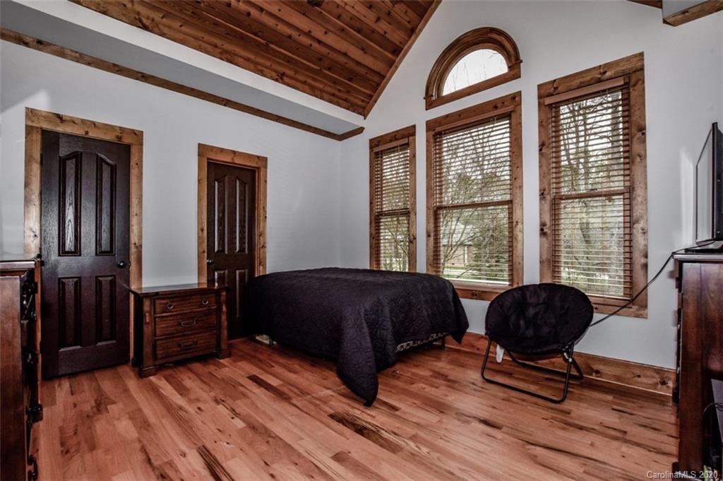 7041 Gilead Road Huntersville, NC 28078 - Photo 11 of 36 Gallery Image 11