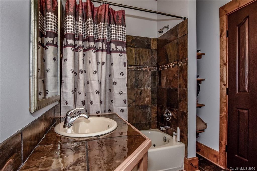 7041 Gilead Road Huntersville, NC 28078 - Photo 12 of 36 Gallery Image 12