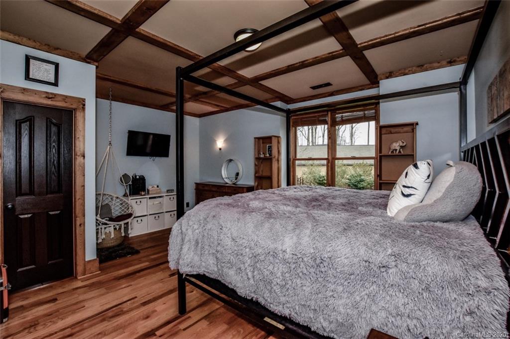 7041 Gilead Road Huntersville, NC 28078 - Photo 13 of 36 Gallery Image 13