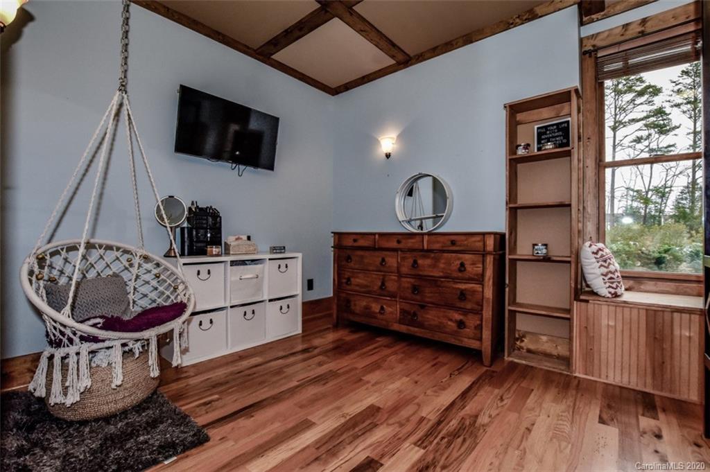 7041 Gilead Road Huntersville, NC 28078 - Photo 14 of 36 Gallery Image 14