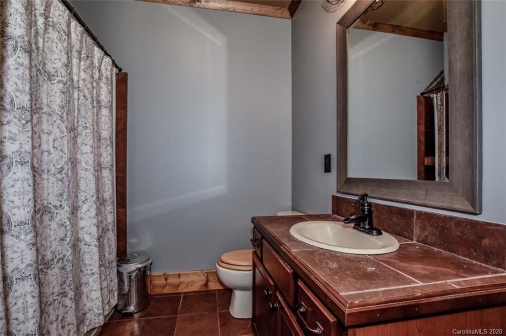 7041 Gilead Road Huntersville, NC 28078 - Photo 15 of 36 Gallery Image 15