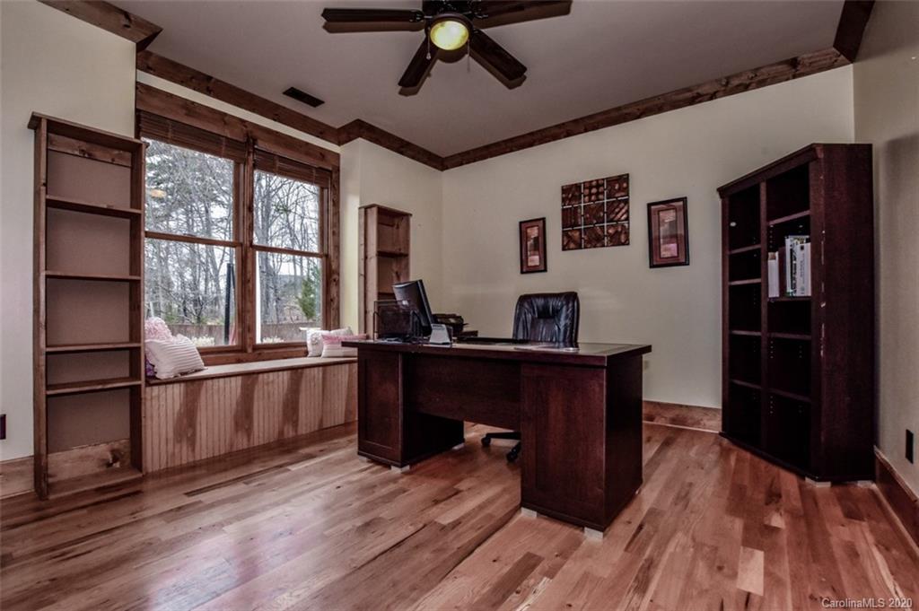 7041 Gilead Road Huntersville, NC 28078 - Photo 16 of 36 Gallery Image 16
