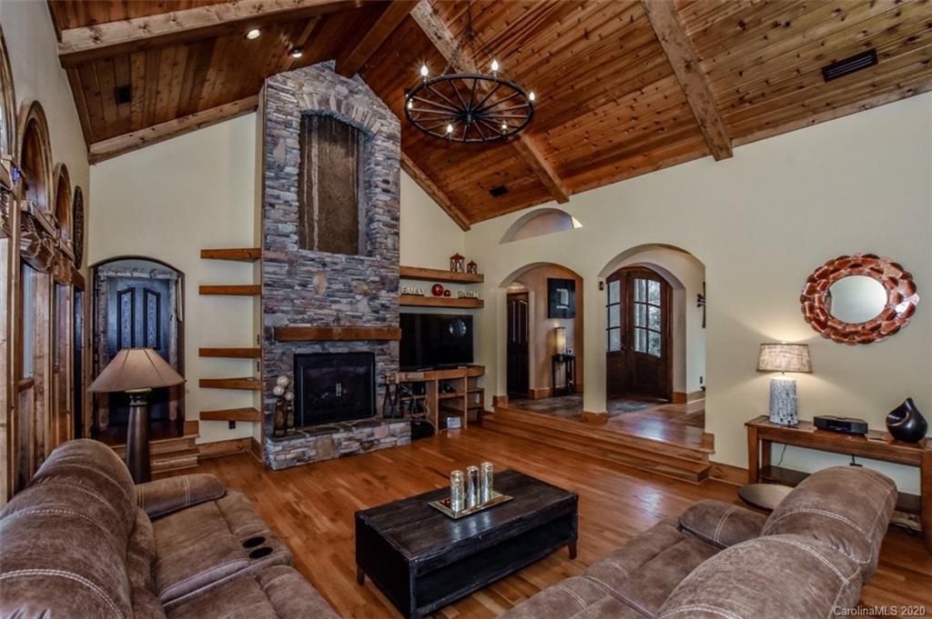 7041 Gilead Road Huntersville, NC 28078 - Photo 19 of 36 Gallery Image 19