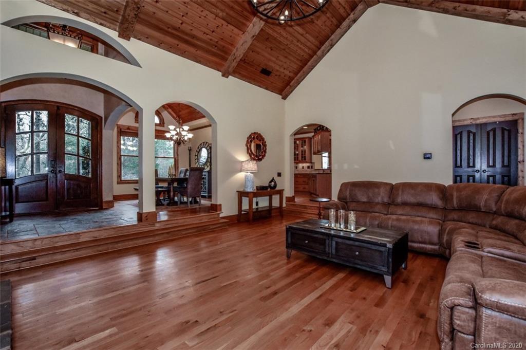 7041 Gilead Road Huntersville, NC 28078 - Photo 20 of 36 Gallery Image 20