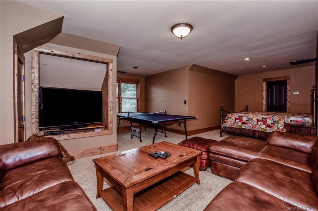 7041 Gilead Road Huntersville, NC 28078 - Photo 21 of 36 Gallery Image 21