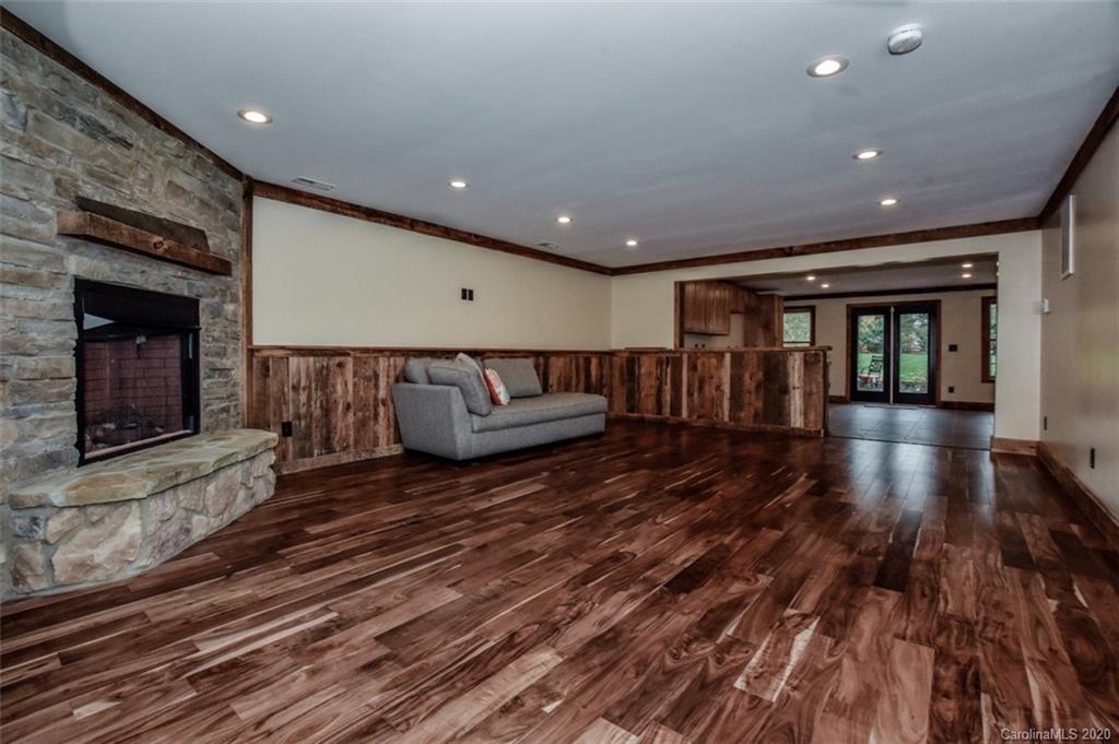 7041 Gilead Road Huntersville, NC 28078 - Photo 24 of 36 Gallery Image 24