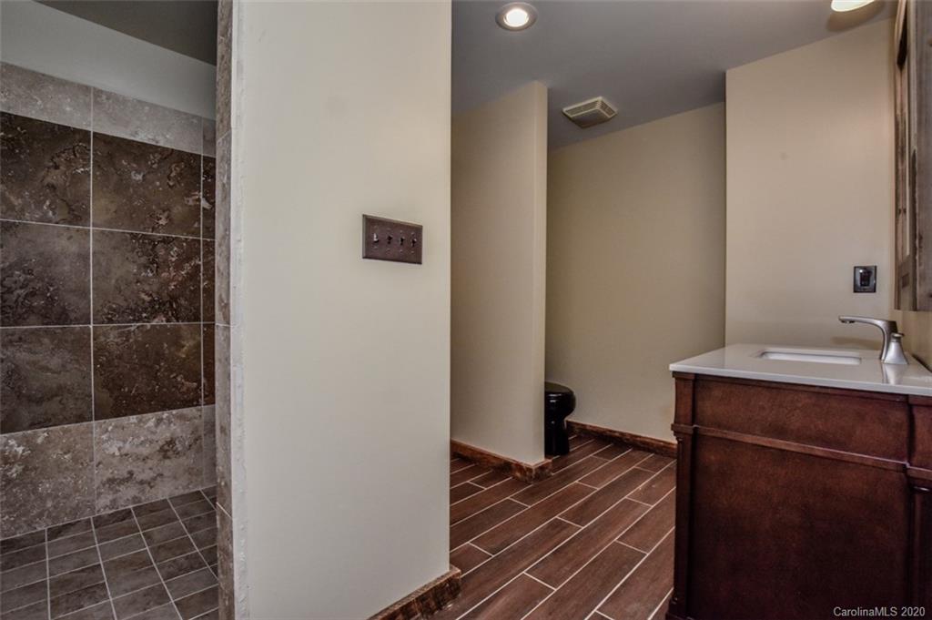 7041 Gilead Road Huntersville, NC 28078 - Photo 29 of 36 Gallery Image 29