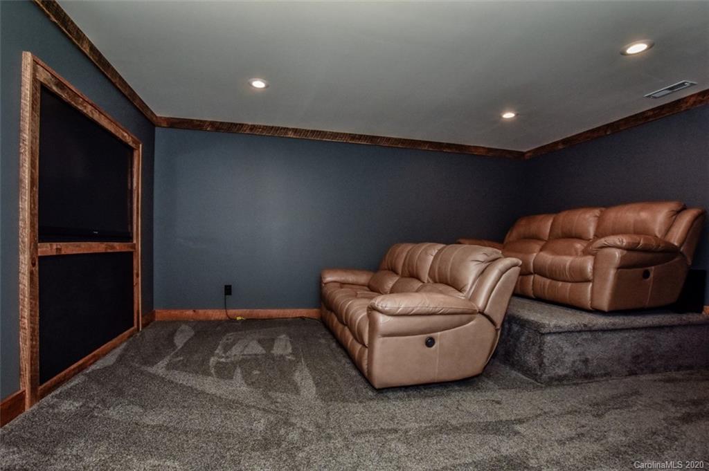 7041 Gilead Road Huntersville, NC 28078 - Photo 30 of 36 Gallery Image 30