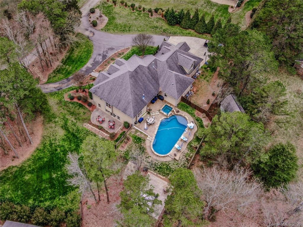 7041 Gilead Road Huntersville, NC 28078 - Photo 34 of 36 Gallery Image 34