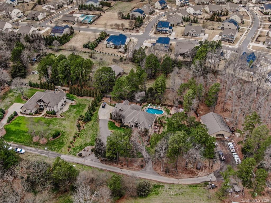 7041 Gilead Road Huntersville, NC 28078 - Photo 36 of 36 Gallery Image 36