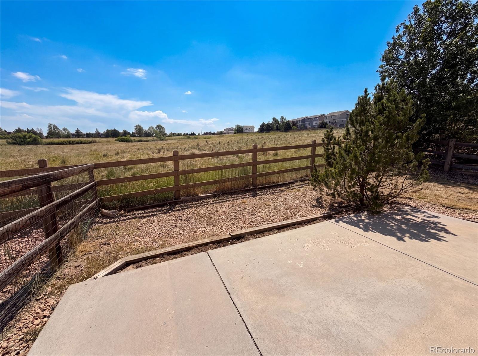 5659 Raleigh Circle Castle Rock, CO 80104 - Photo 25 of 26