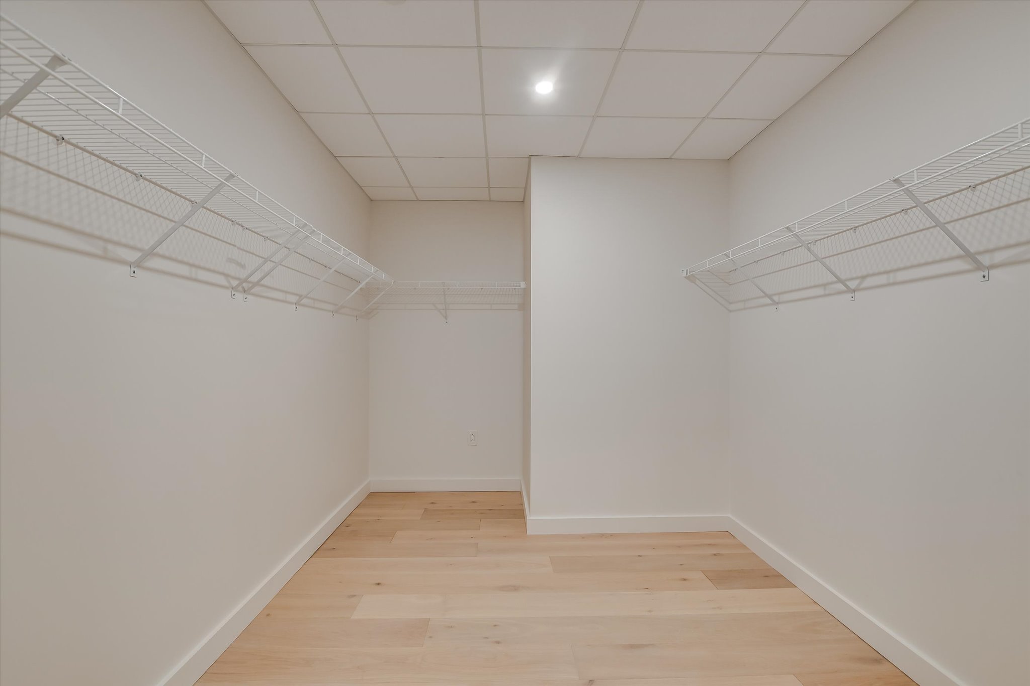 610 Davis Street, Unit 4704 Austin, TX 78701 - Photo 13 of 40