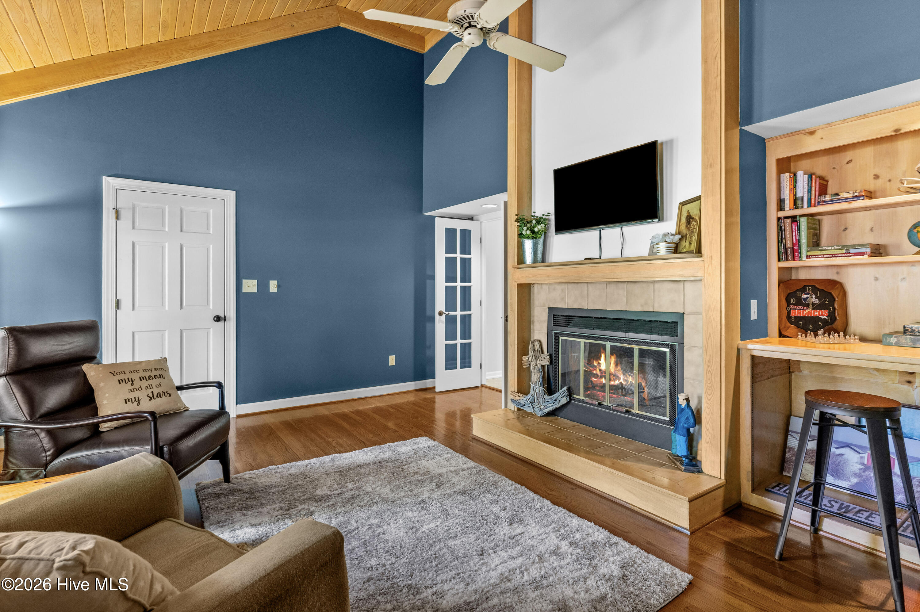 112 Olde Point Road Hampstead, NC 28443 - Photo 12 of 88 8-DSC06019