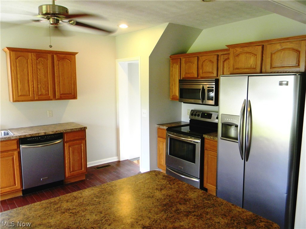 4799 Center Road Brunswick, OH 44212 - Photo 2 of 30 Gallery Image 2
