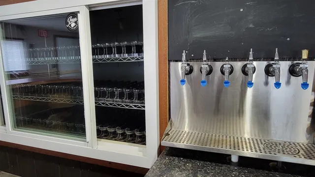 $179,000 | W777 County Rd M, Rib Lake, WI 54470