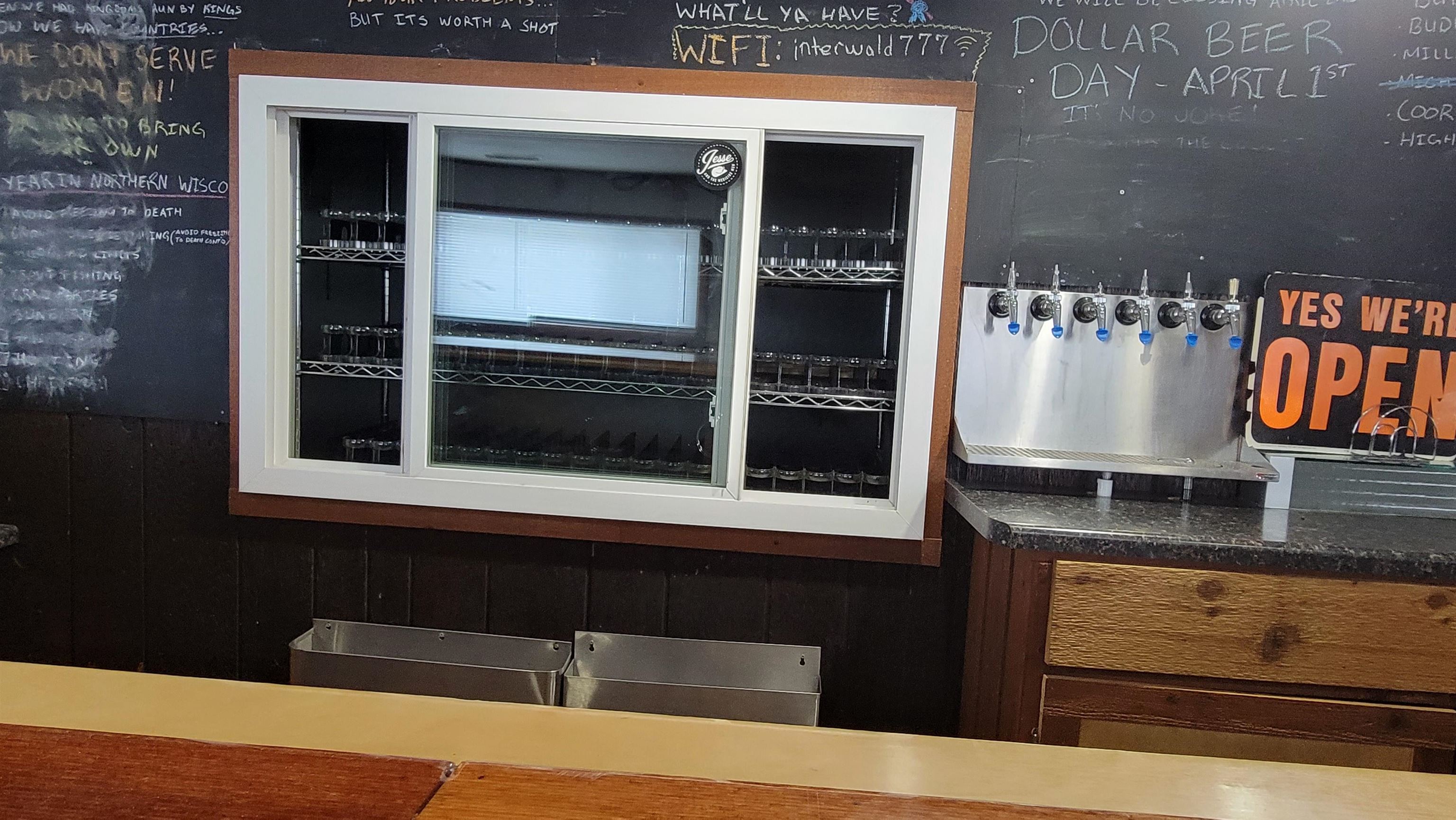 W777 County Rd M Rib Lake, WI 54470 - Photo 13 of 68