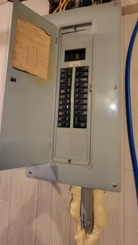 $179,000 | W777 County Rd M, Rib Lake, WI 54470