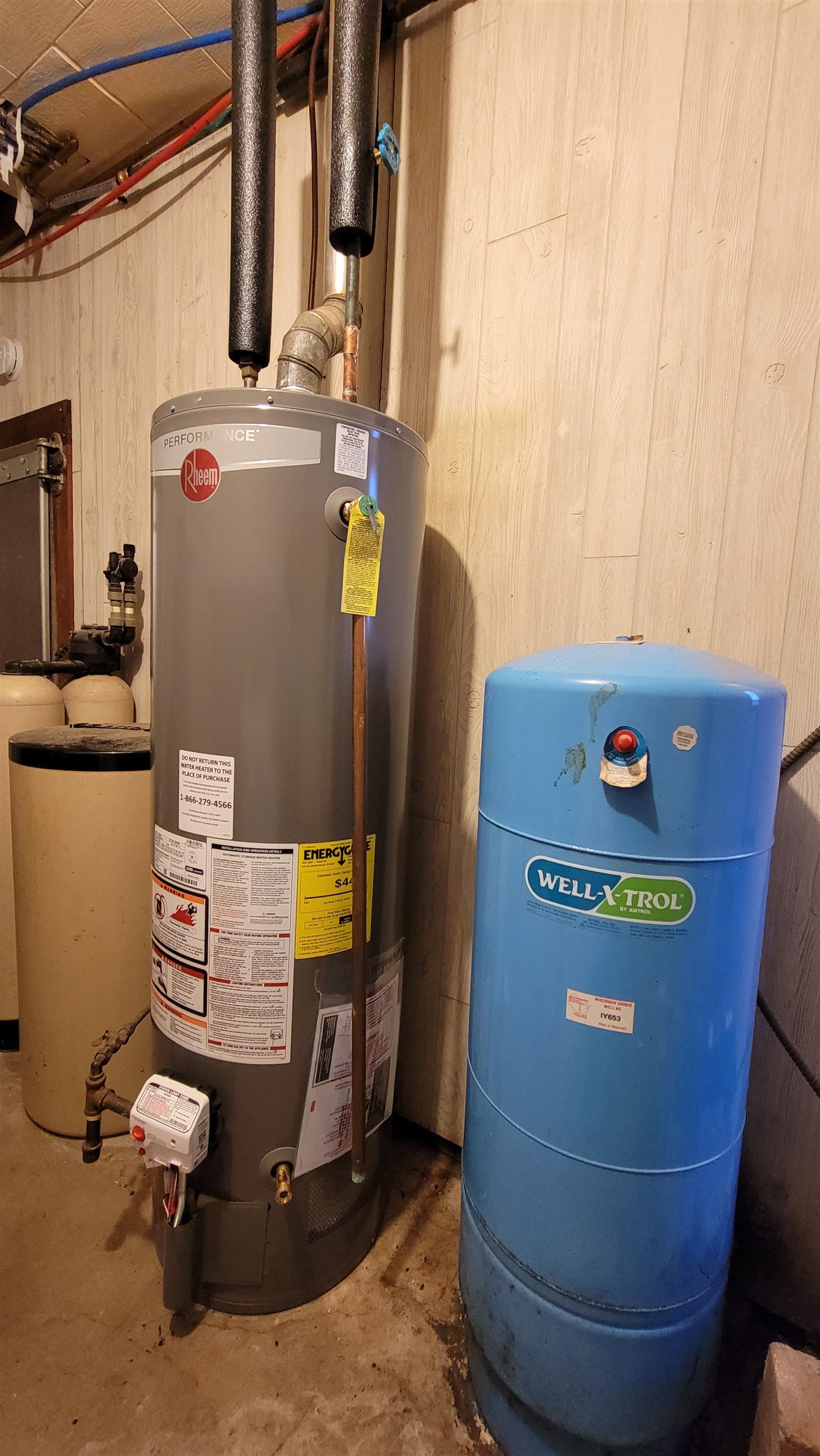 W777 County Rd M Rib Lake, WI 54470 - Photo 15 of 68