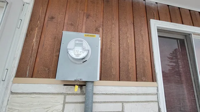 $179,000 | W777 County Rd M, Rib Lake, WI 54470