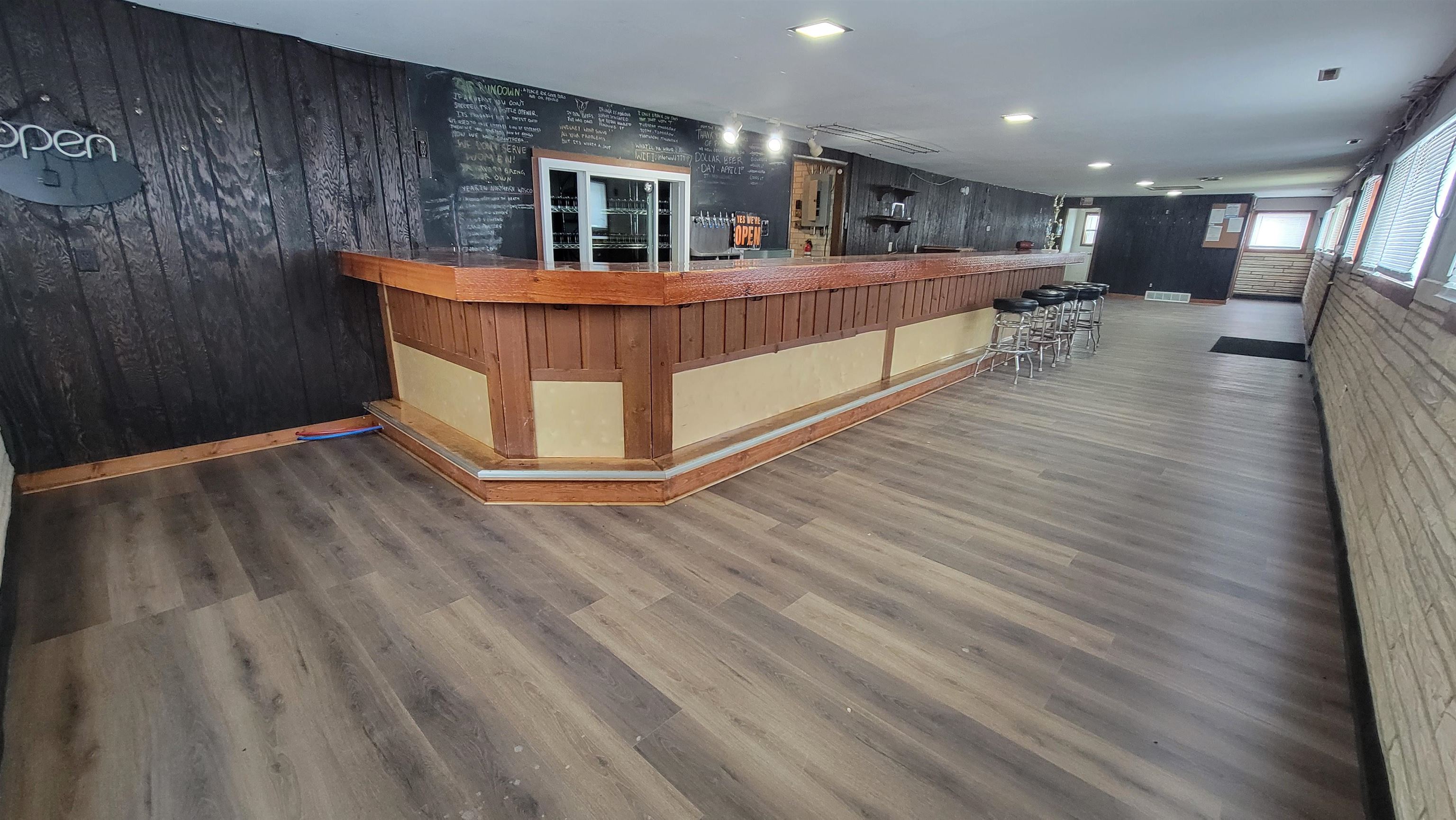 W777 County Rd M Rib Lake, WI 54470 - Photo 16 of 68