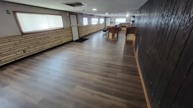 $179,000 | W777 County Rd M, Rib Lake, WI 54470