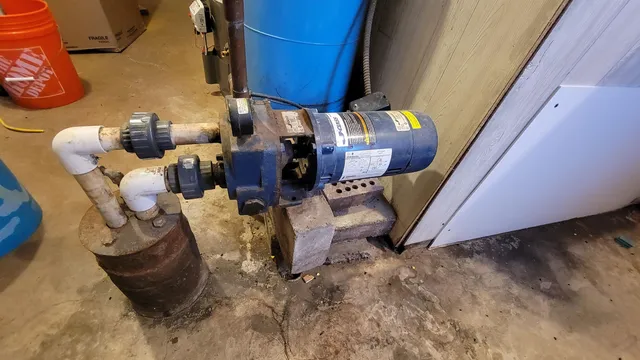 $179,000 | W777 County Rd M, Rib Lake, WI 54470