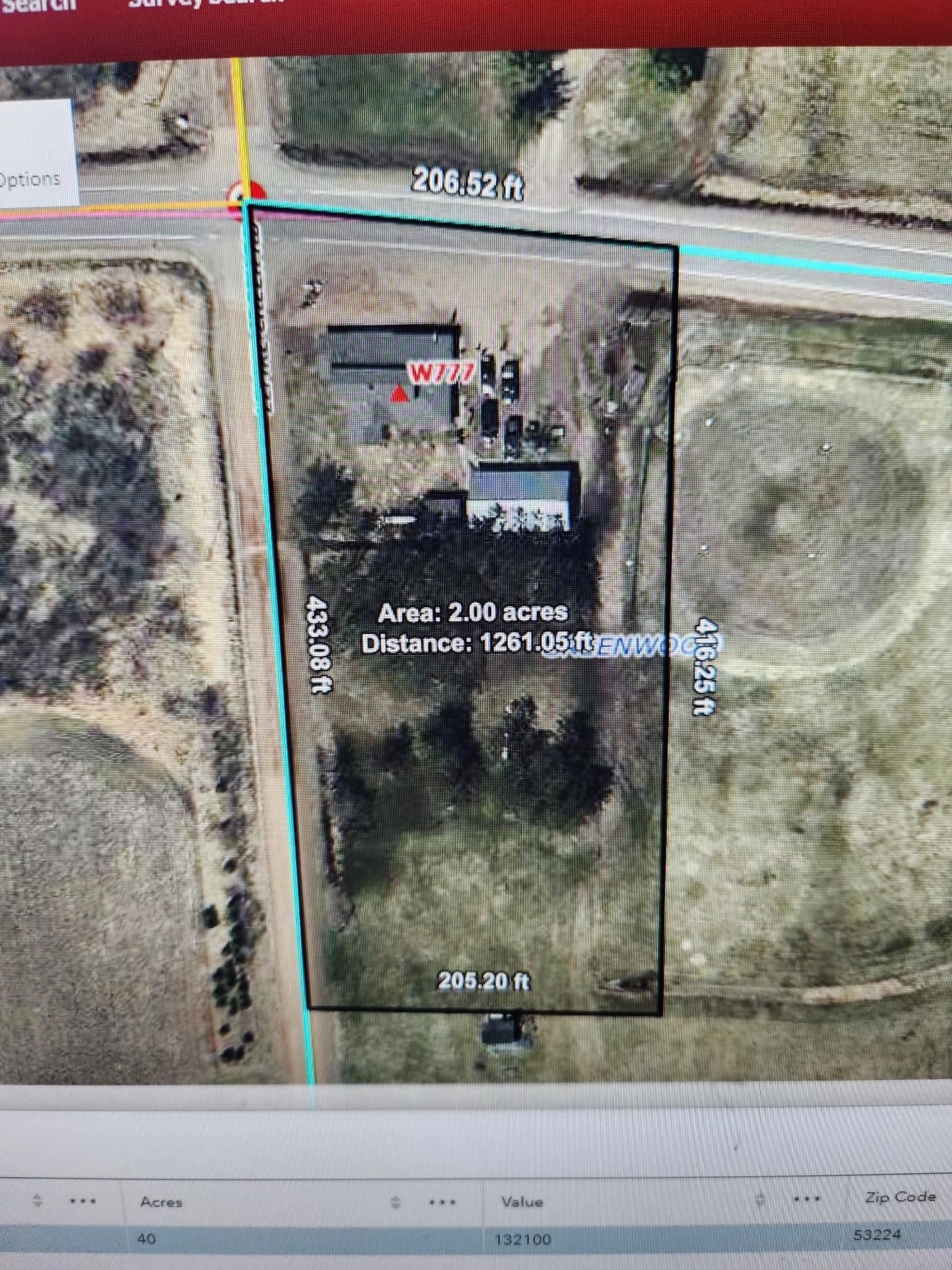 W777 County Rd M Rib Lake, WI 54470 - Photo 2 of 68