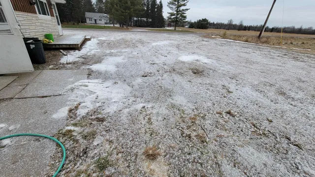 $179,000 | W777 County Rd M, Rib Lake, WI 54470