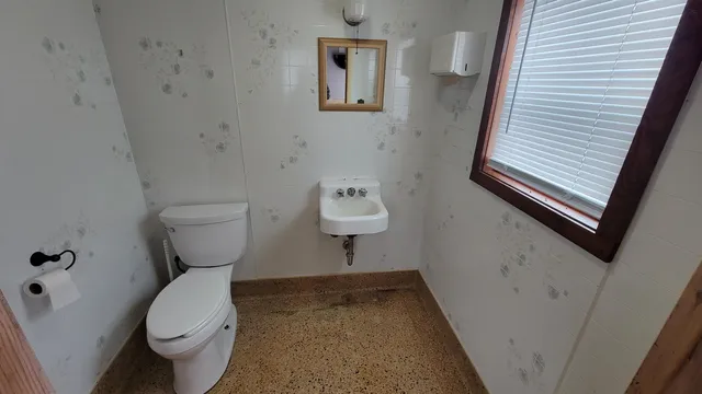 $179,000 | W777 County Rd M, Rib Lake, WI 54470