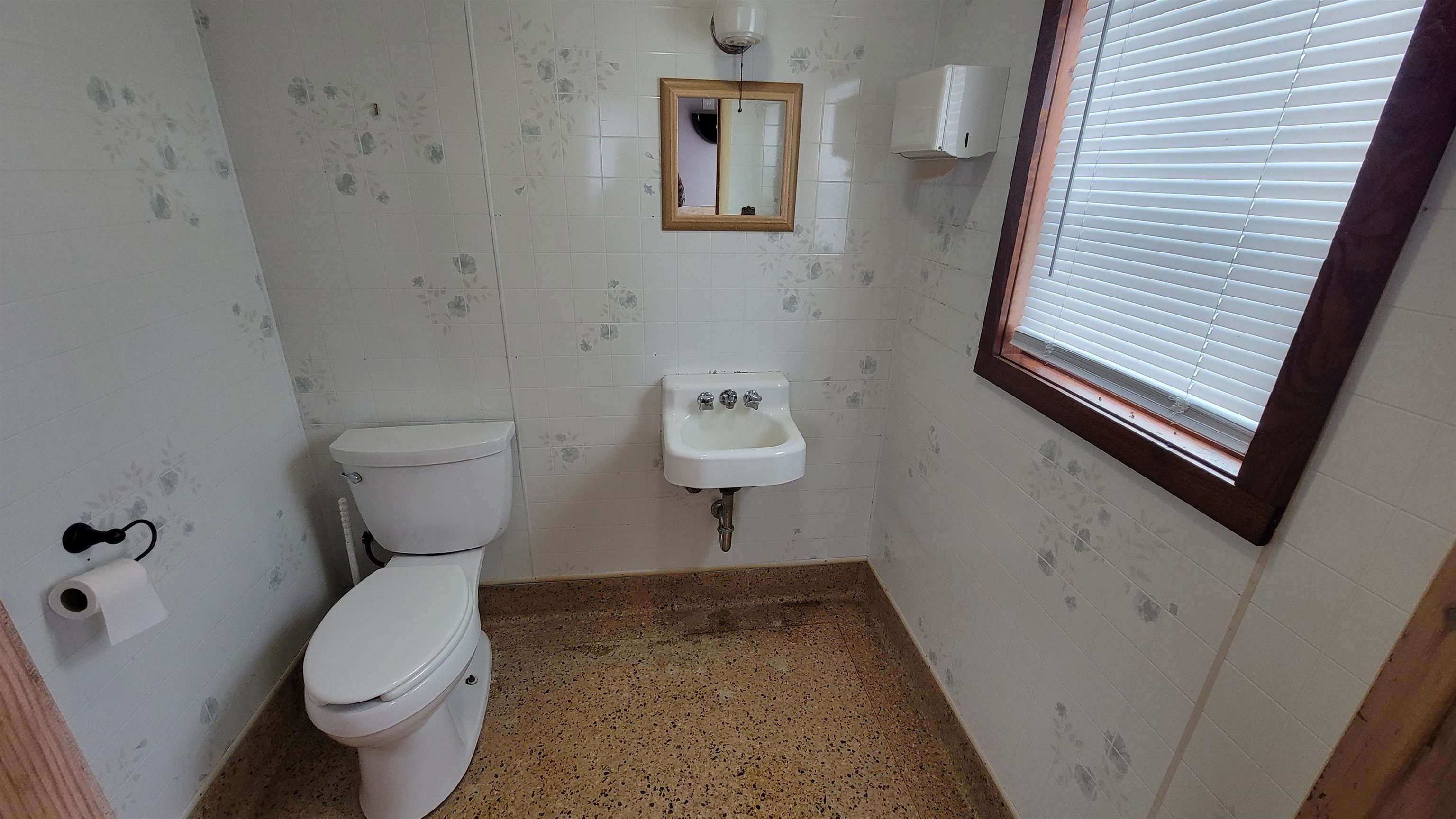 W777 County Rd M Rib Lake, WI 54470 - Photo 23 of 68