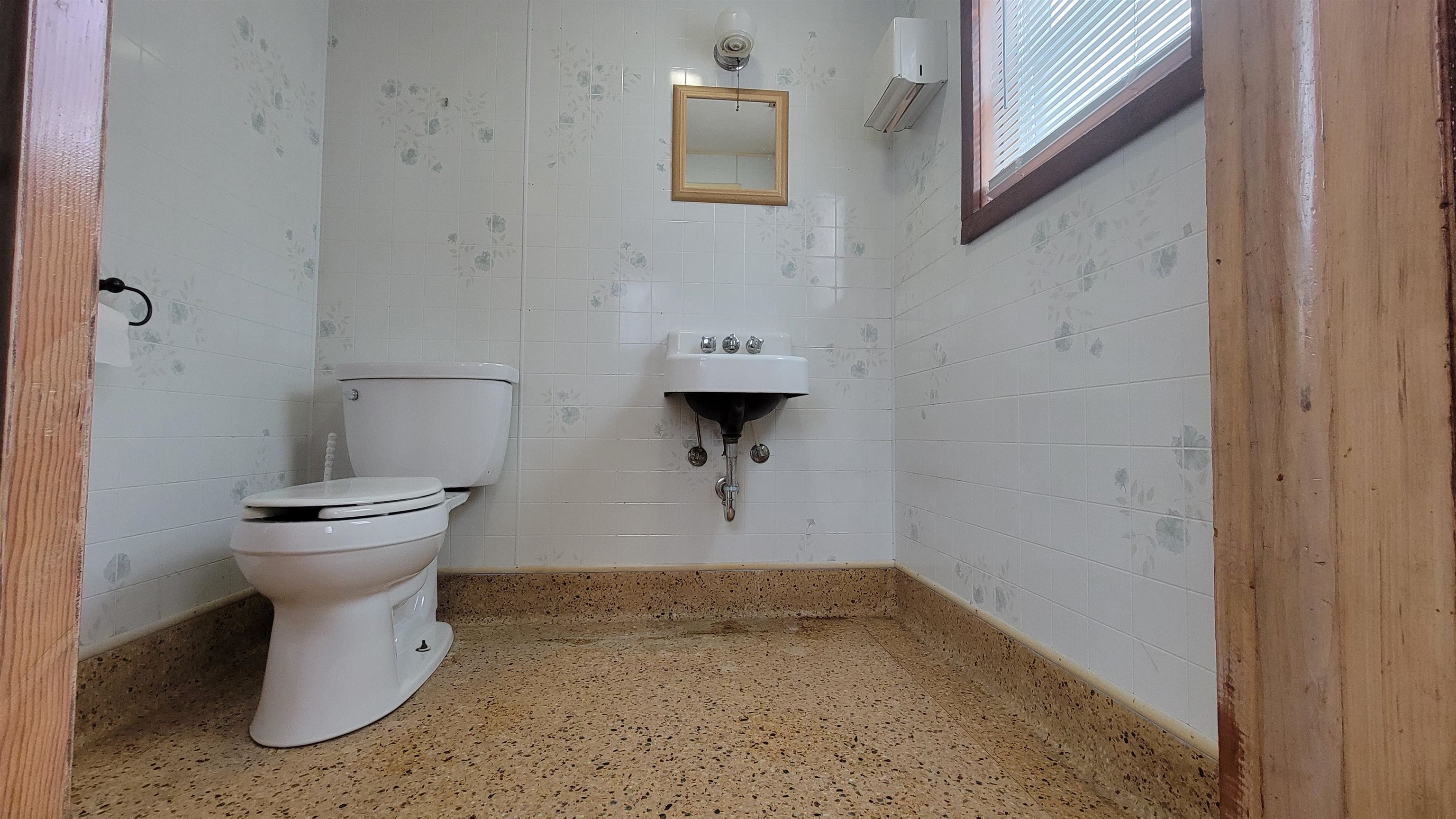 W777 County Rd M Rib Lake, WI 54470 - Photo 24 of 68