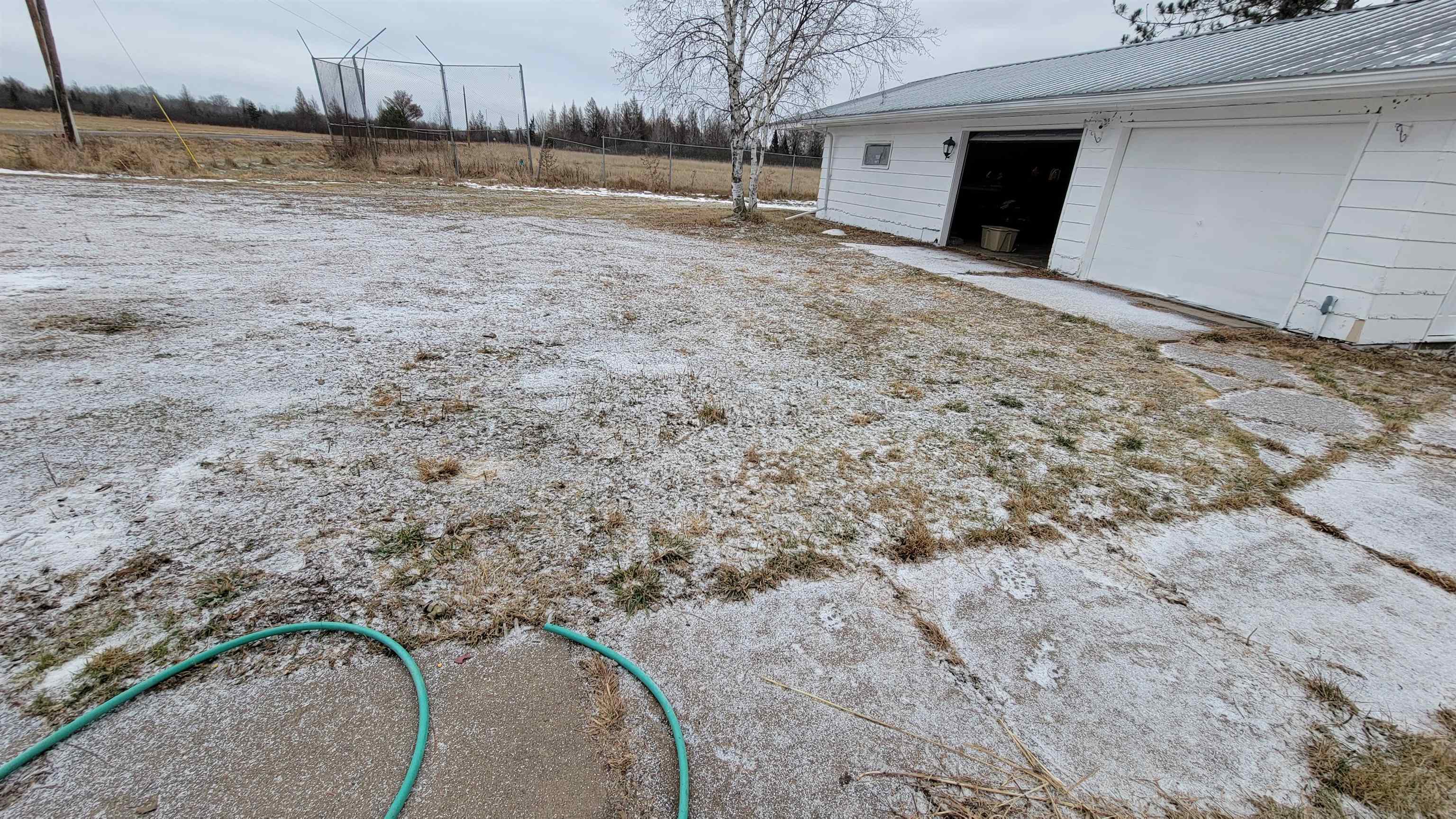 W777 County Rd M Rib Lake, WI 54470 - Photo 30 of 68