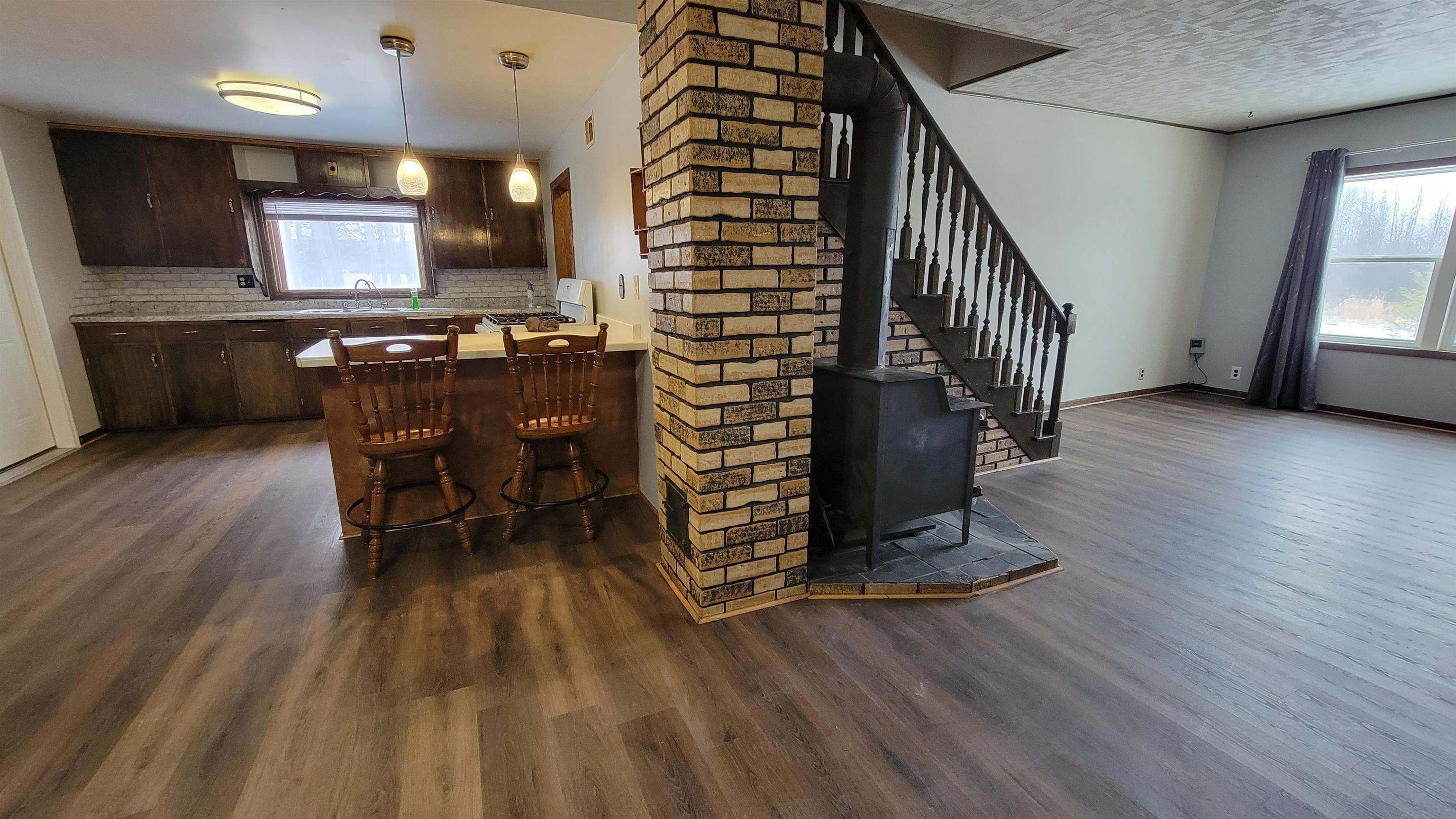 W777 County Rd M Rib Lake, WI 54470 - Photo 3 of 68