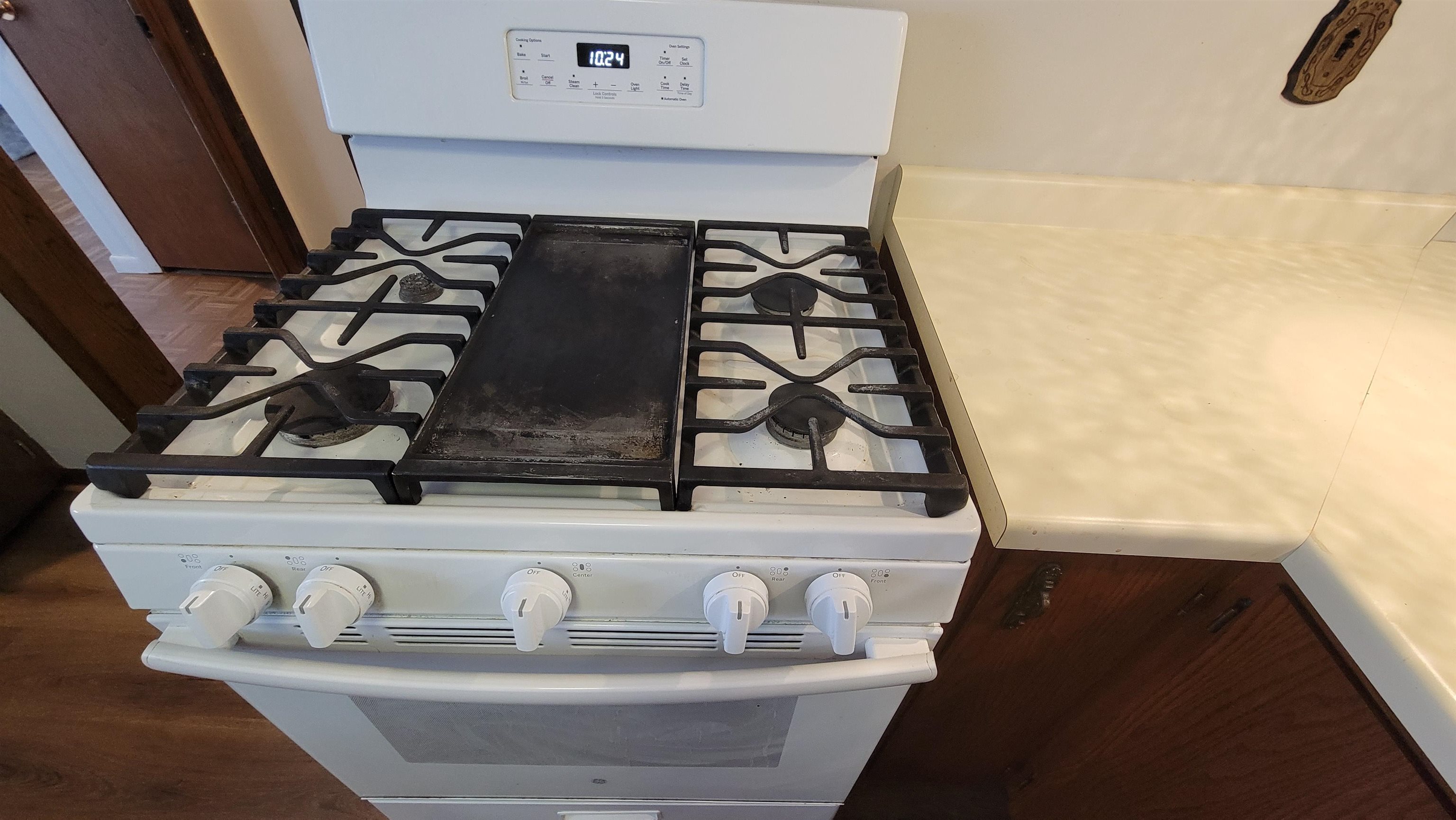 W777 County Rd M Rib Lake, WI 54470 - Photo 33 of 68