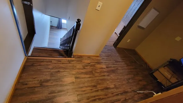 $179,000 | W777 County Rd M, Rib Lake, WI 54470