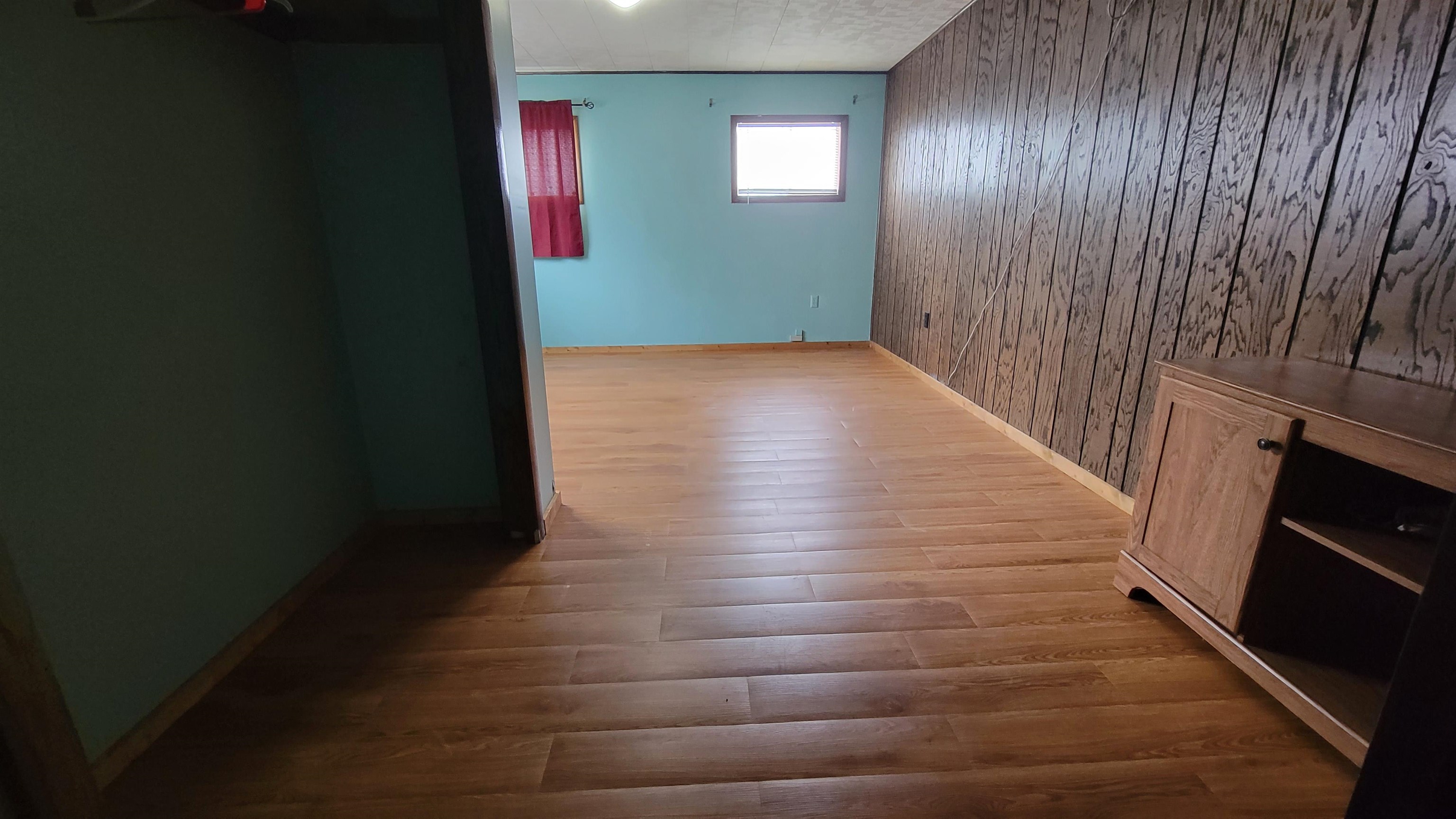 W777 County Rd M Rib Lake, WI 54470 - Photo 38 of 68