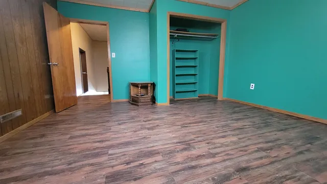 $179,000 | W777 County Rd M, Rib Lake, WI 54470