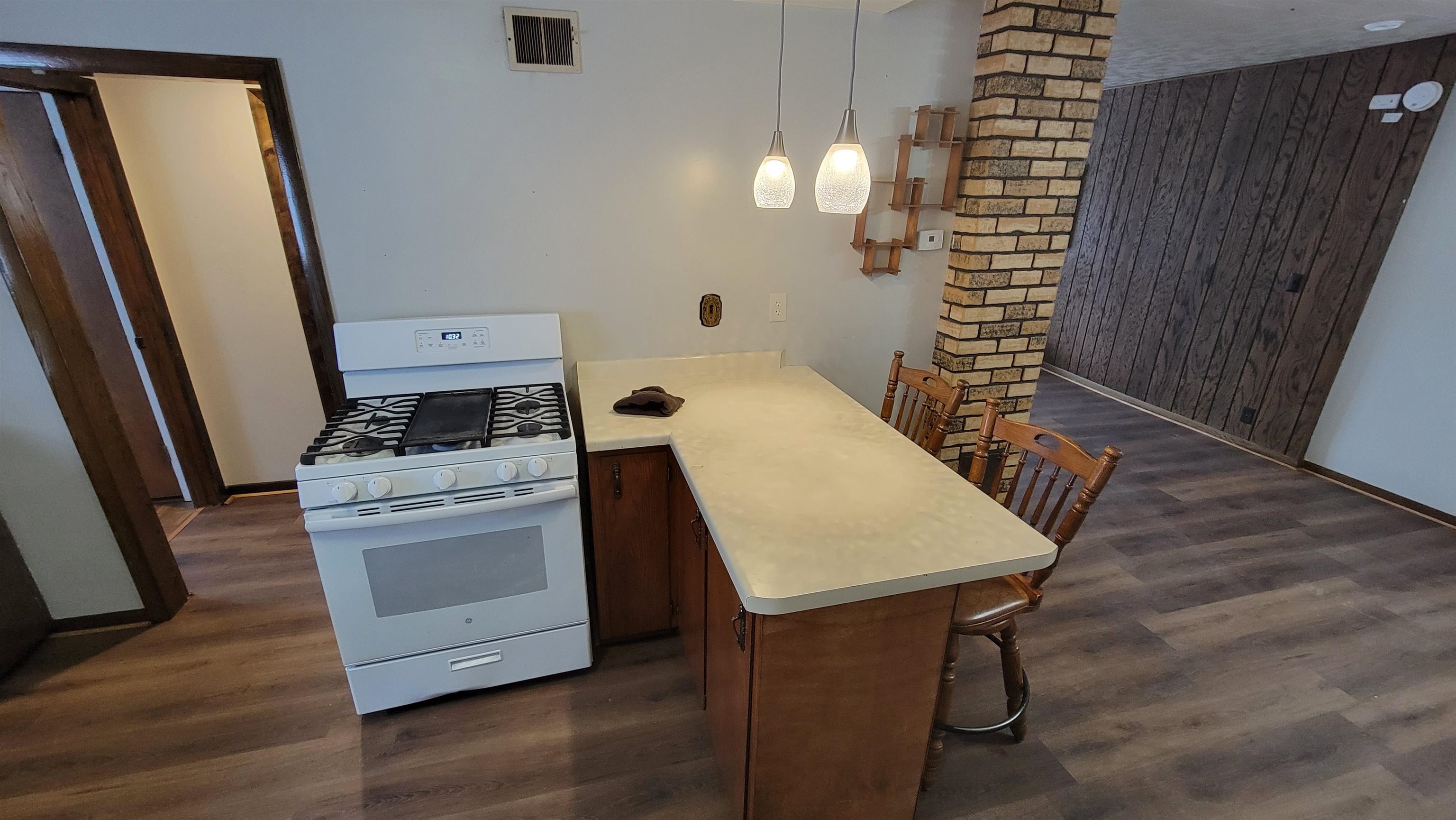 W777 County Rd M Rib Lake, WI 54470 - Photo 4 of 68