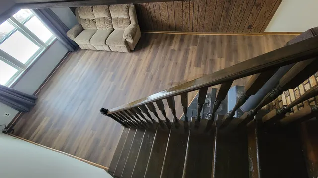 $179,000 | W777 County Rd M, Rib Lake, WI 54470