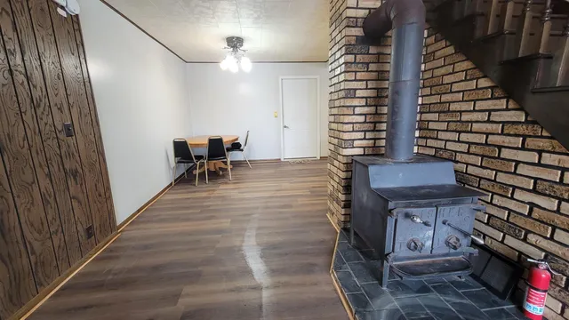 $179,000 | W777 County Rd M, Rib Lake, WI 54470