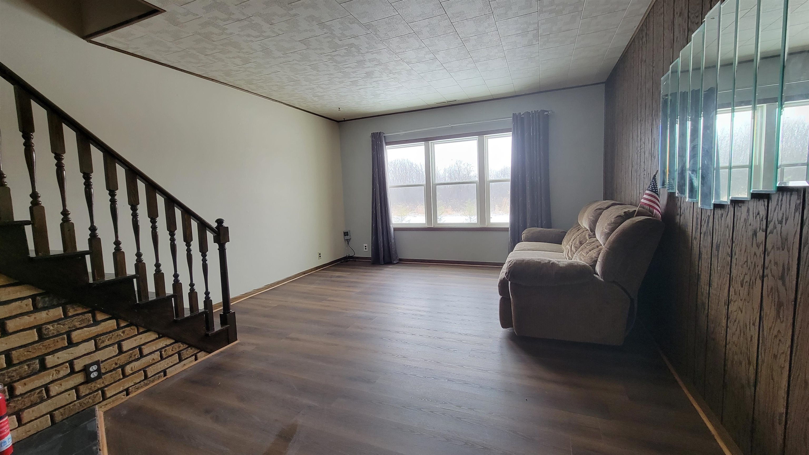 W777 County Rd M Rib Lake, WI 54470 - Photo 44 of 68