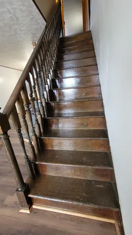 $179,000 | W777 County Rd M, Rib Lake, WI 54470