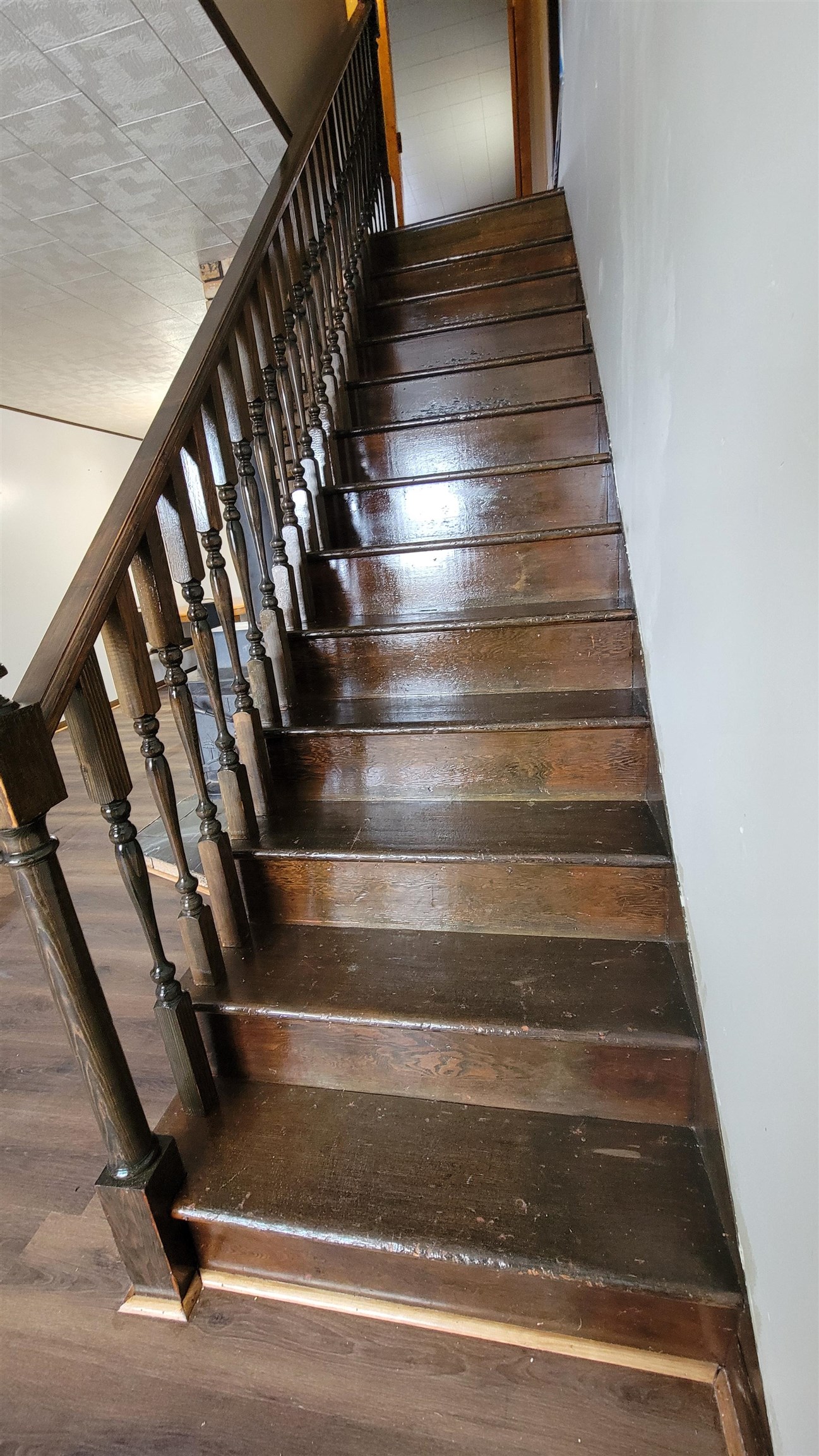 W777 County Rd M Rib Lake, WI 54470 - Photo 46 of 68