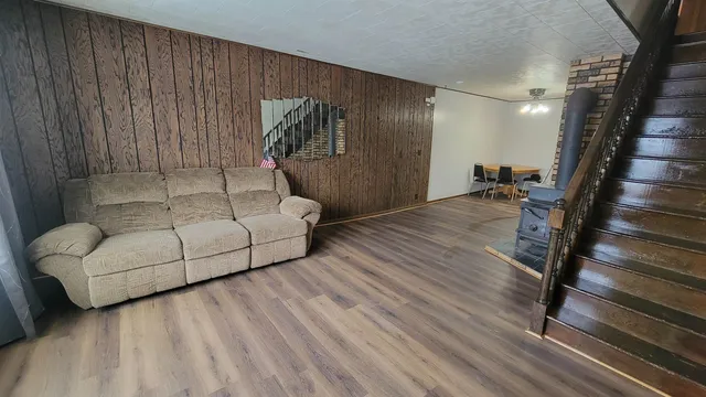 $179,000 | W777 County Rd M, Rib Lake, WI 54470